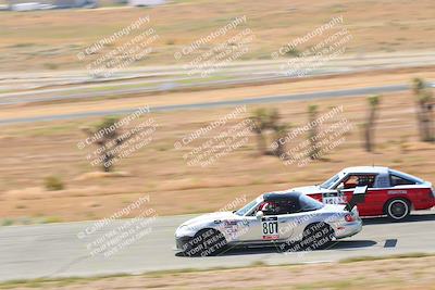 media/May-06-2023-Lucky Dog Racing (Sat) [[8f2256f436]]/Turn 2 10a/